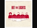 Hit the Lights - Sincerely Yours *HQ*