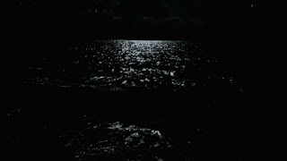 Relaxing Waves Ocean For Deep Sleep - Ocean Water Sounds For Sleeping by Ocean Waves Calm 186 views 3 weeks ago 1 hour, 8 minutes