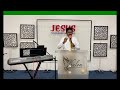 Sunday worship tamil live  15 aug 2021  rev samson jim reeves