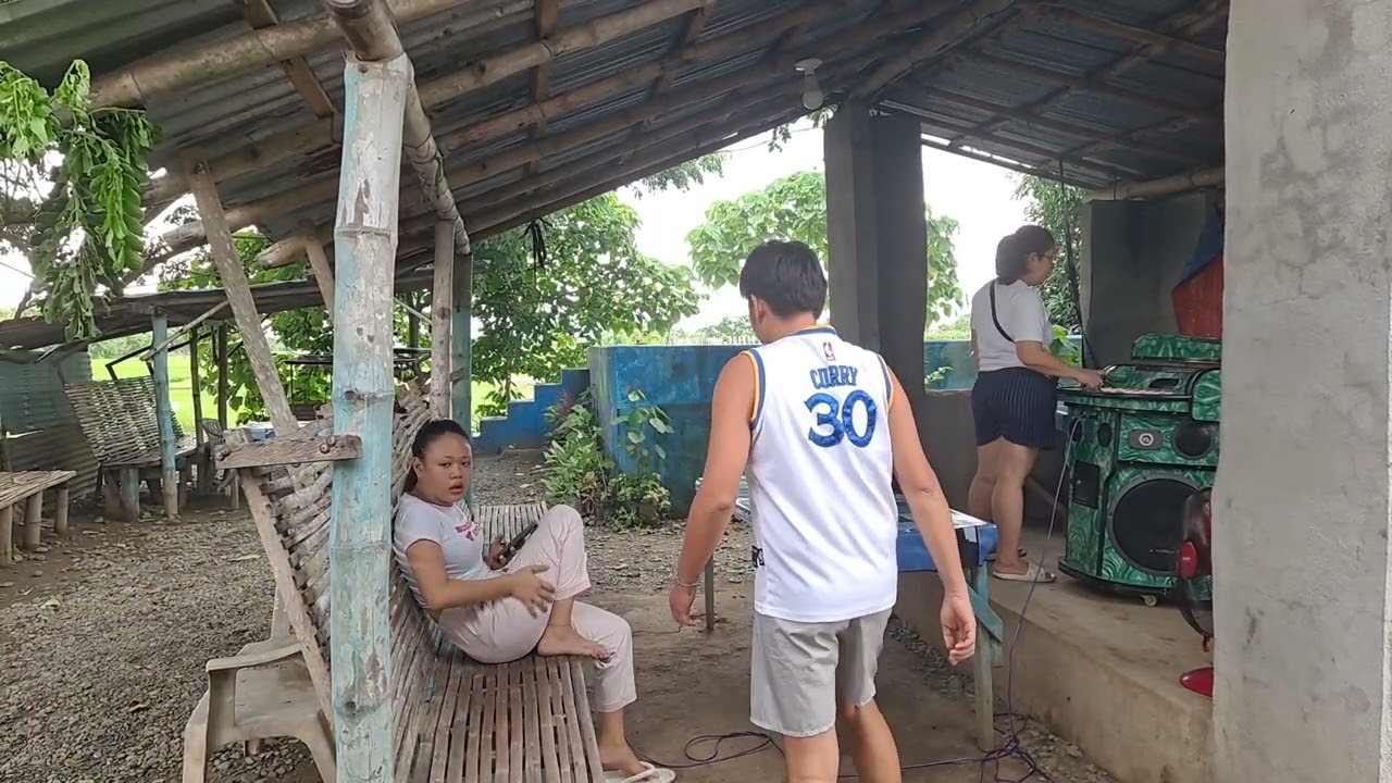 Father's Day Celebration!