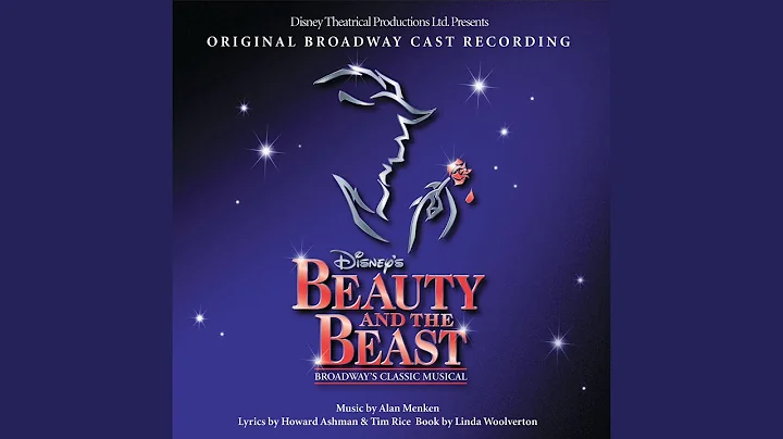 Susan Egan