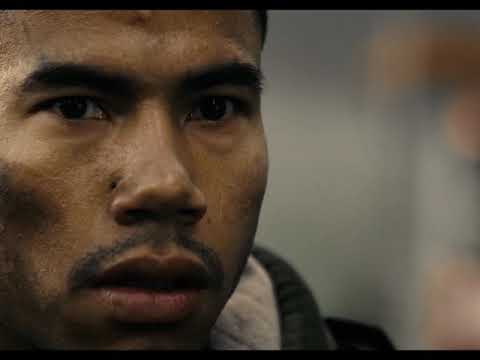Hala Trailer