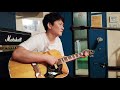 BigsMile/20190905 幸せのため息