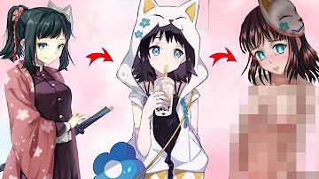 鬼滅の刃 脱がしてみた 煉獄 杏寿郎 可愛い 鬼滅の刃イラスト イラスト天国 イラスト大好きぱーく Mp3