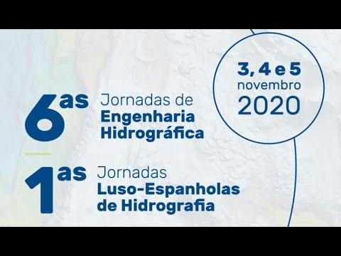 Auditório 1   05nov   ID2   Infraestruturas de Dados Geoespaciais do Mar