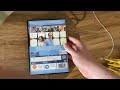 Free Guy 2021 DVD Overview Free Guy 2021 DVD Overview