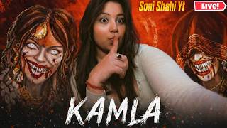 GRANNY 1 KHELE  #shortsfeed #shortslive #chainedtogethergame #shorts #live #wormateio #verticallive