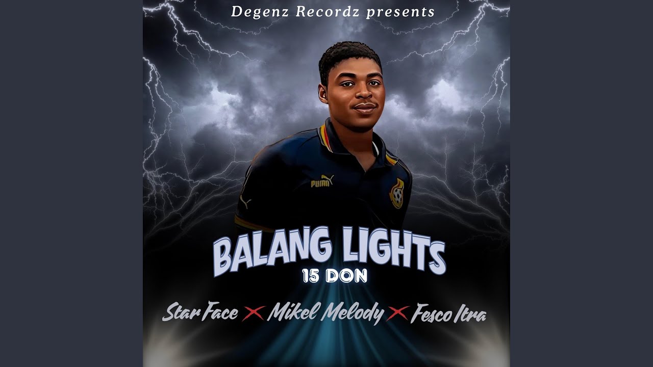 Watch Balanglights on YouTube Watch Balanglights on YouTube