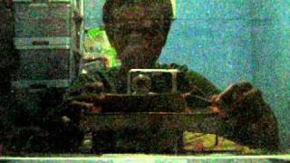 MVI_3321.AVI