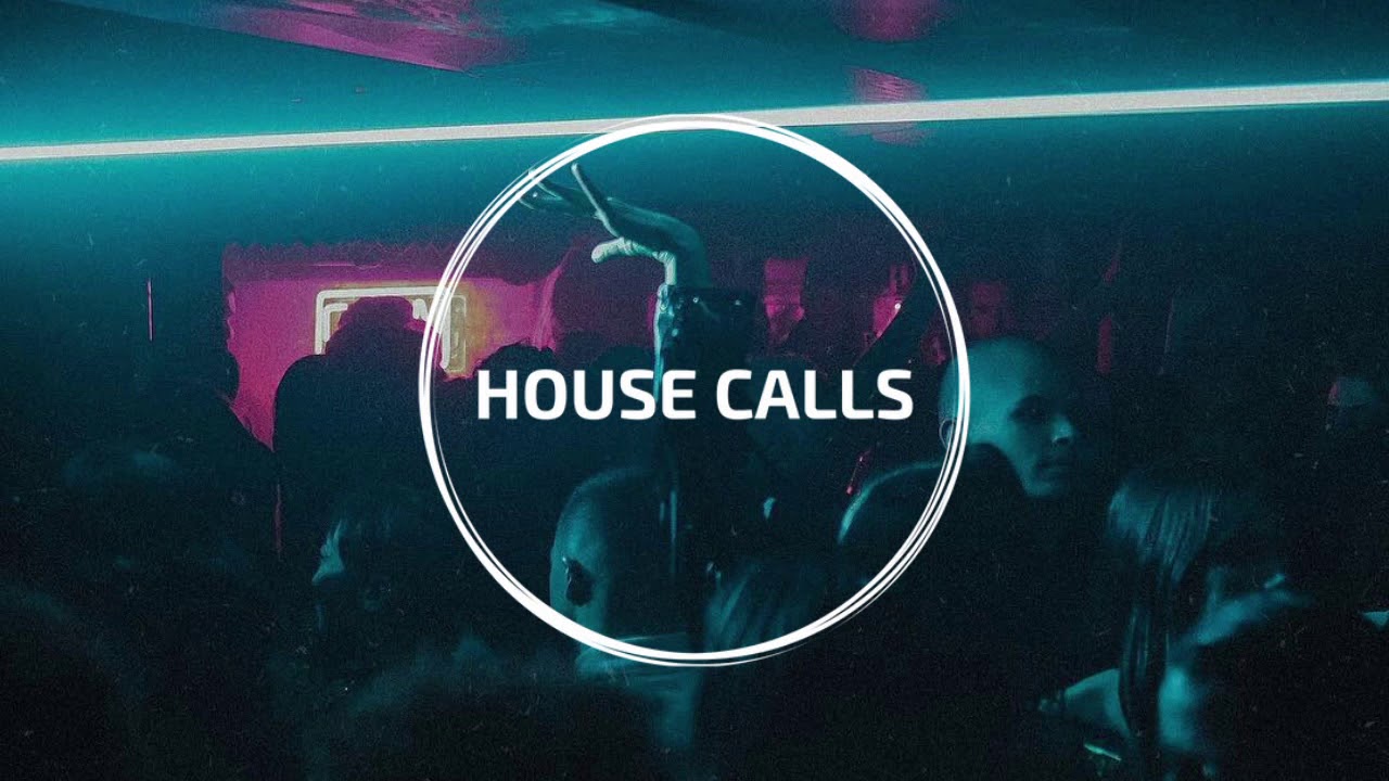 Grum feat. Don Youdan - Tomorrow (Extended Future Mix)