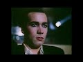 The Human League - Don't You Want Me (2003 Digital Remaster)