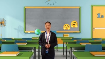 AG206_ Lesson 1 - Assignment ( Reflection video)