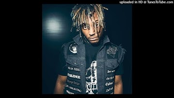 Juice WRLD - Left Me Cold (CDQ/HQ Remaster) (w/ Newest Snippets)