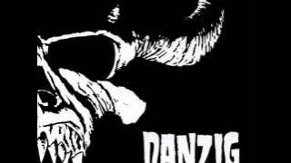 Danzig - Mother