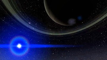 Eve Online - 33 - My Old Binary System