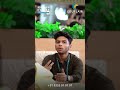 🇩🇪 German Language - പഠനത്തിൽ പ്രാക്ടീസിന് എത്രത്തോളം പ്രാധാന്യമുണ്ട്? 🤔 | Lean German