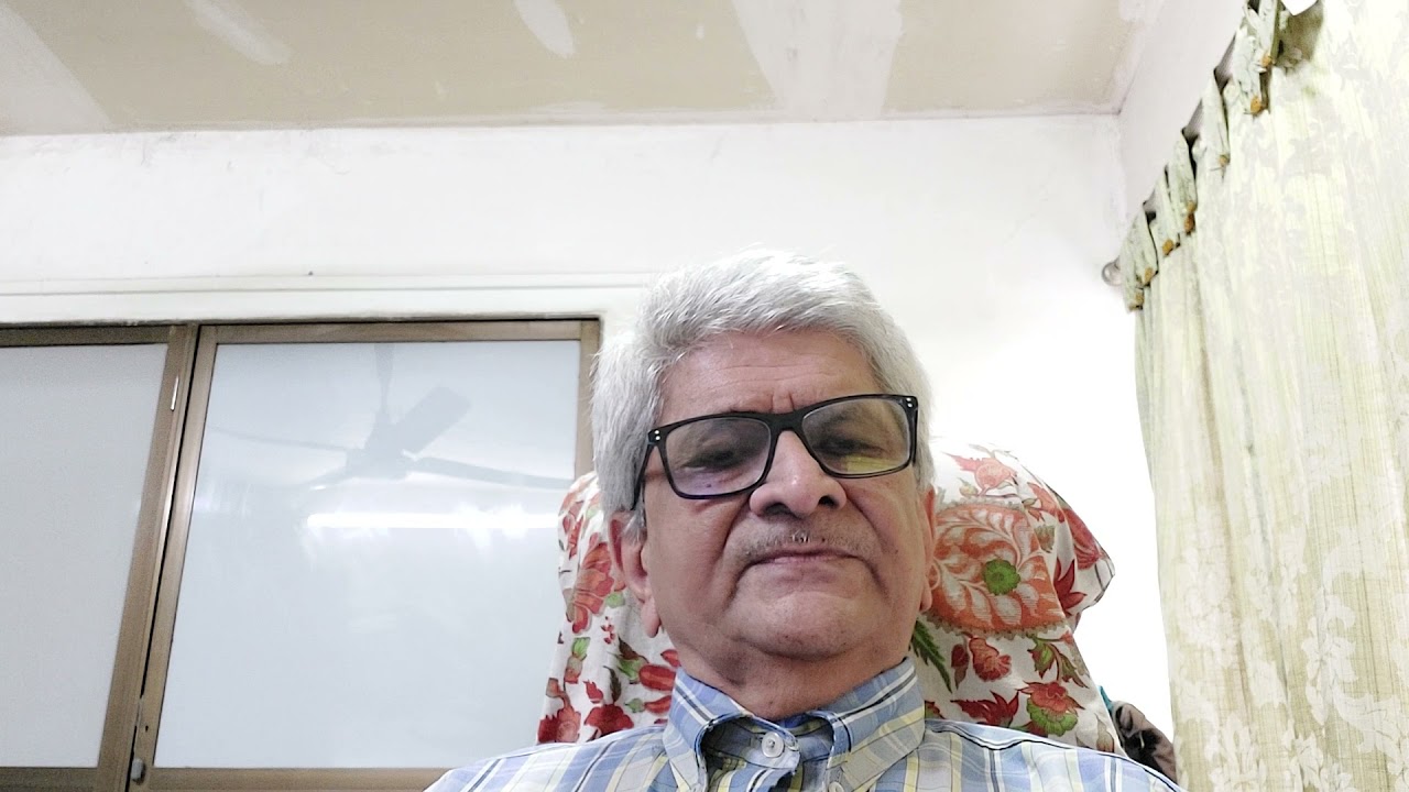 AGS TRANSACT IPO review in English  - BY Dilip Davda