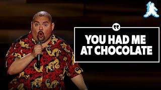 You Had Me At Chocolate | Gabriel Iglesias