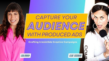 Host-Read or Pre-Produced Podcast Ads?
