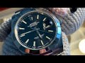 The One Luxury Watch To Own? | Rolex DateJust 126300