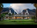 11505 Honoapiilani Hwy | Olowalu, Maui | MLS