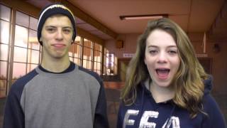 FFA Week Dress-up Days