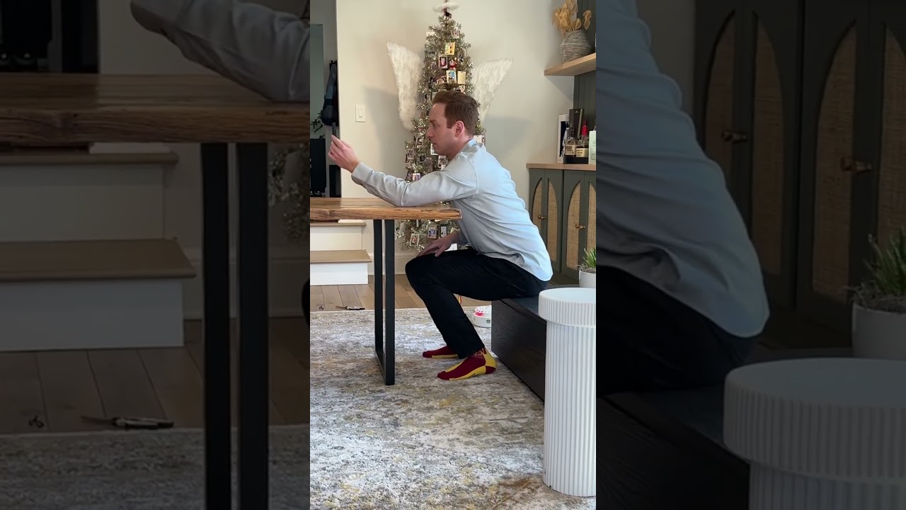 ЗА КУЛИСАМИ С HAMMY!