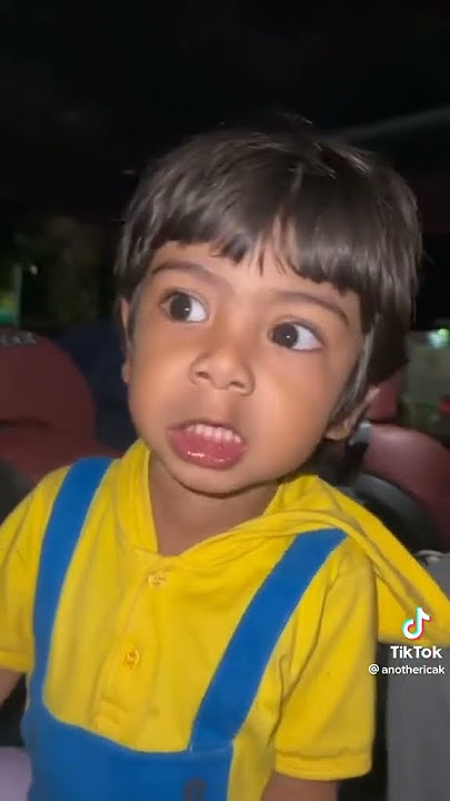 ucel ketawa kuda #kuda #bayi #lucu #ucel
