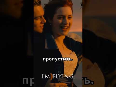 Топ-10 фильмов всех времён, которые стоит пересмотреть