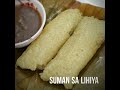 Suman sa Lihiya Mp3 Song