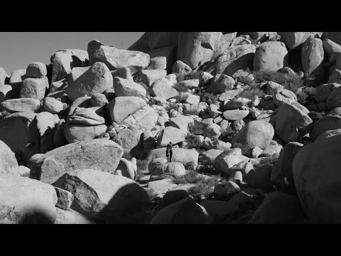 YouTube에서 Rasharn Powell & Ojerime - Play 2 보기 YouTube에서 Rasharn Powell & Ojerime - Play 2 보기