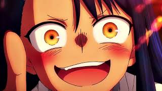 Nagatoro Twixtor Download V1