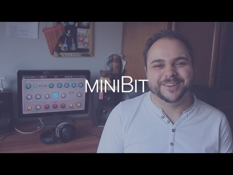 Video: Cos'è L'opzione Minibit Su MTS