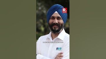 Mohandas Pai on Why Entire Startup Industry Shouldn