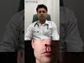 Body jab warning de, toh suno – Don't wait. Get checked. Stay safe. #doctor #LIKE #SHARE #FOLLOW