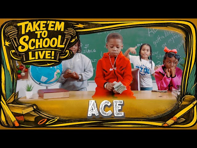 All Videos
