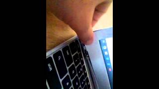 WP 20151007 16 39 09 Pro