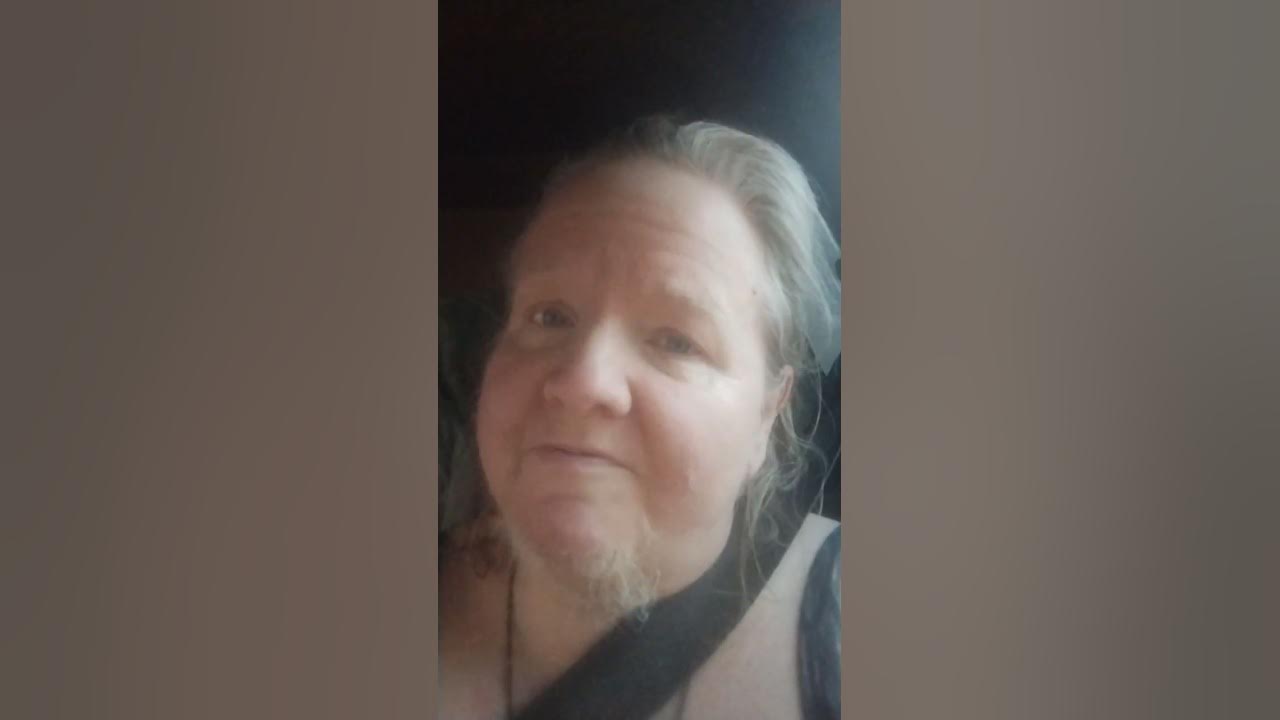 warning! Foods in short supply. be aware YouTube