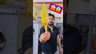 Upside Down? Still Crowned the Best #icecream #viral #shorts #funny #satisfying screenshot 3
