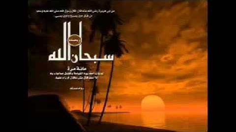 الشيخ يوسف ابكر تلاوة تبكي القلوب