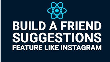 React Tutorial. Build a carousel and slide show app.