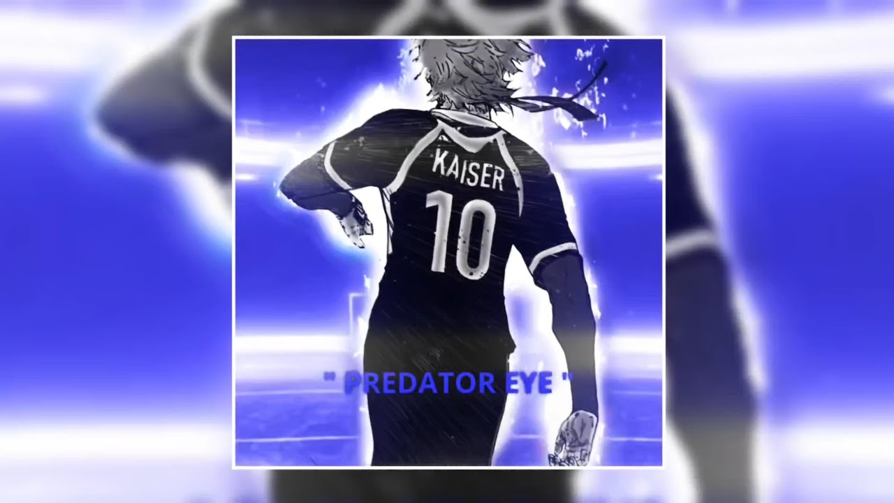 𝐍𝐚𝐤𝐚𝐦𝐚, 𝐊𝐄𝐓𝐒𝐔, 𝐌𝐜 𝐒𝐭𝐚𝐟𝐟 - 𝐅𝐄𝐍𝐎𝐌𝐄𝐍𝐀𝐋 𝐱 𝐌𝐢𝐜𝐡𝐚𝐞𝐥 𝐊𝐚𝐢𝐬𝐞𝐫 (𝐁𝐥𝐮𝐞 𝐋𝐨𝐜𝐤)