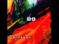 Abraxas - 99 (Full Album)