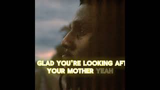 Chronixx family first  lyrics  exile album