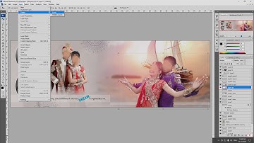 Photoshop CS3 Layer Delay Problem In Hindi Art Balaghat