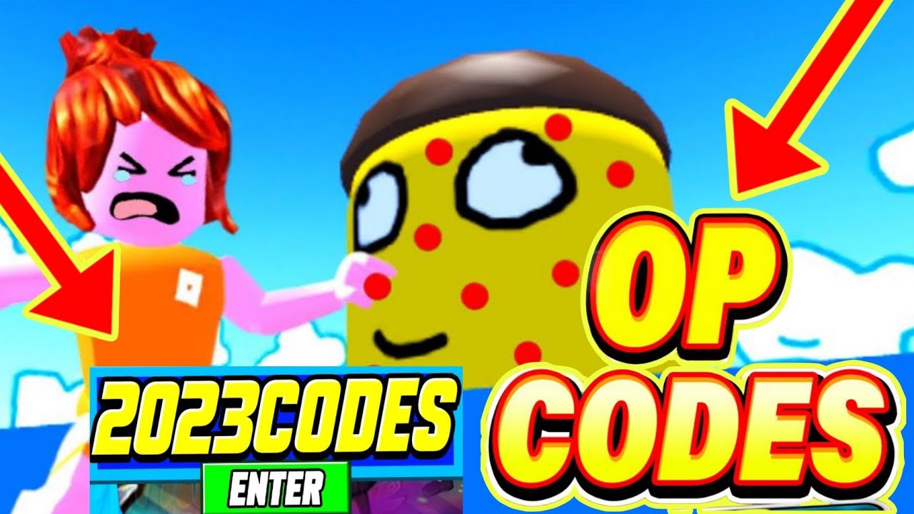 all-working-silly-simon-says-codes-new-silly-simon-says-codes-roblox-codes-june-2023