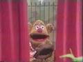Muppet Show Opening 1