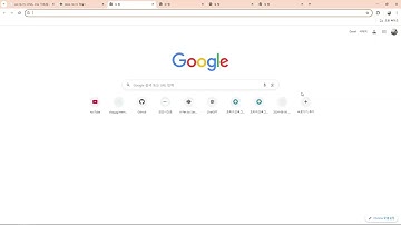 24 10 15, HTML, CSS 강좌, 7강, 크롬관련 단축키