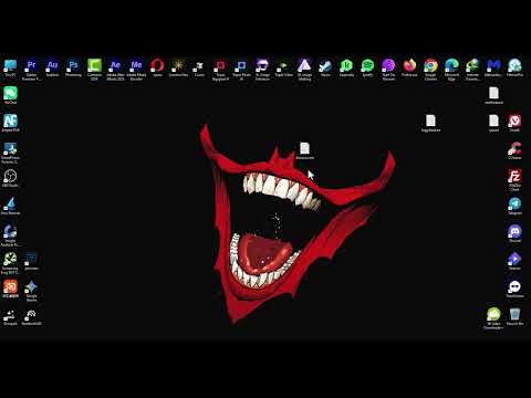 كيف تتخلص من الباكلينك المسموم