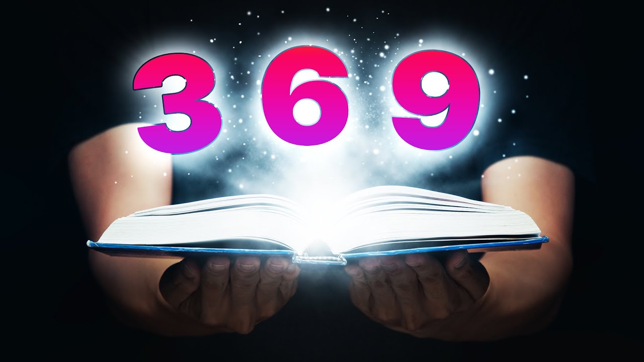 The Secrets Of 3 6 9 Tesla s Impact On Music Theory YouTube the-secrets-of-3-6-9-tesla-s-impact-on-music-theory-youtube